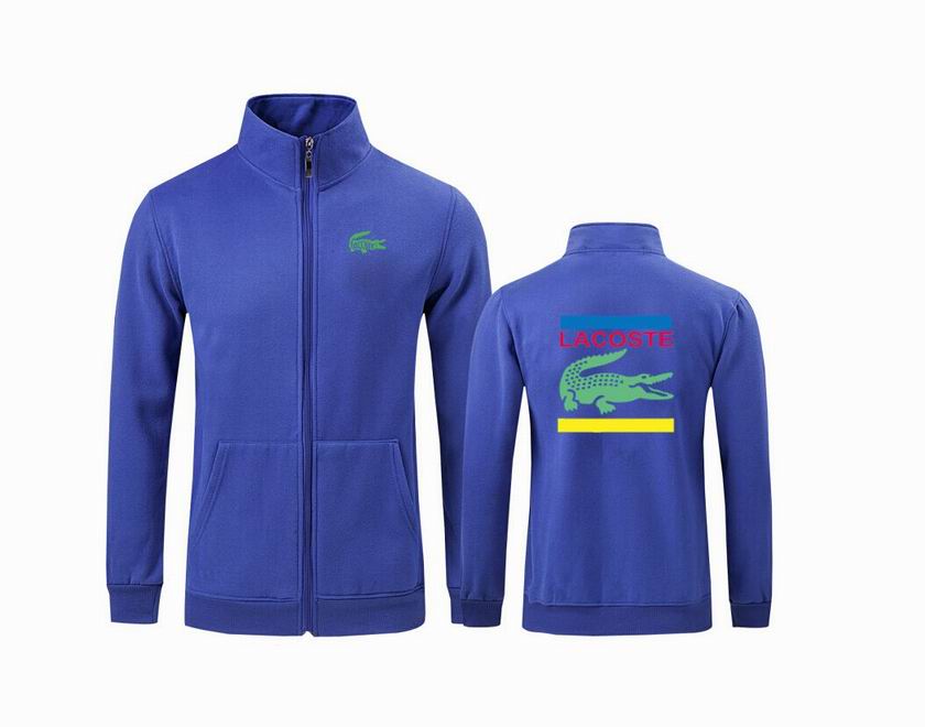 Lacote hoodie S-XXXL-434